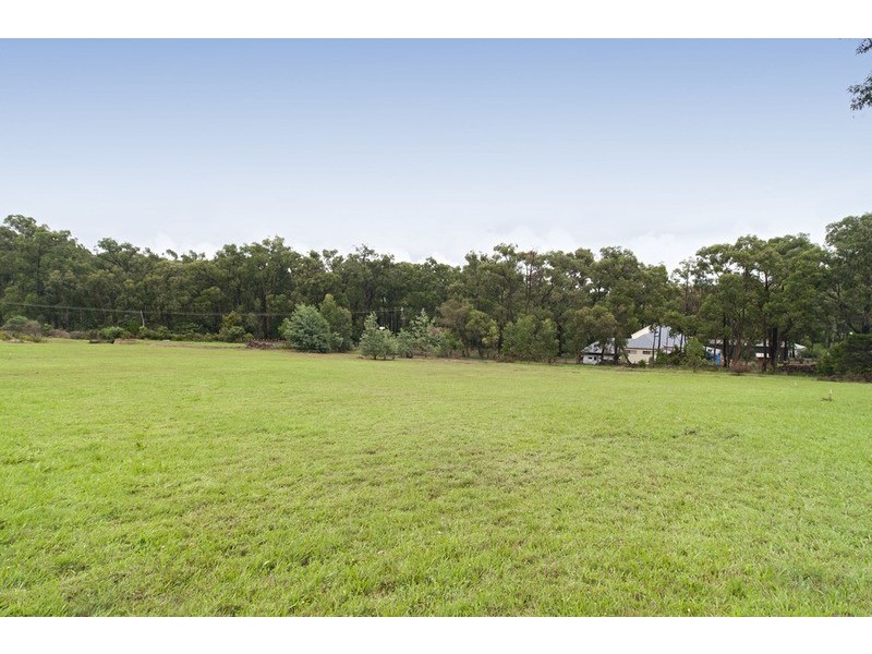 Lilydale VIC 3140