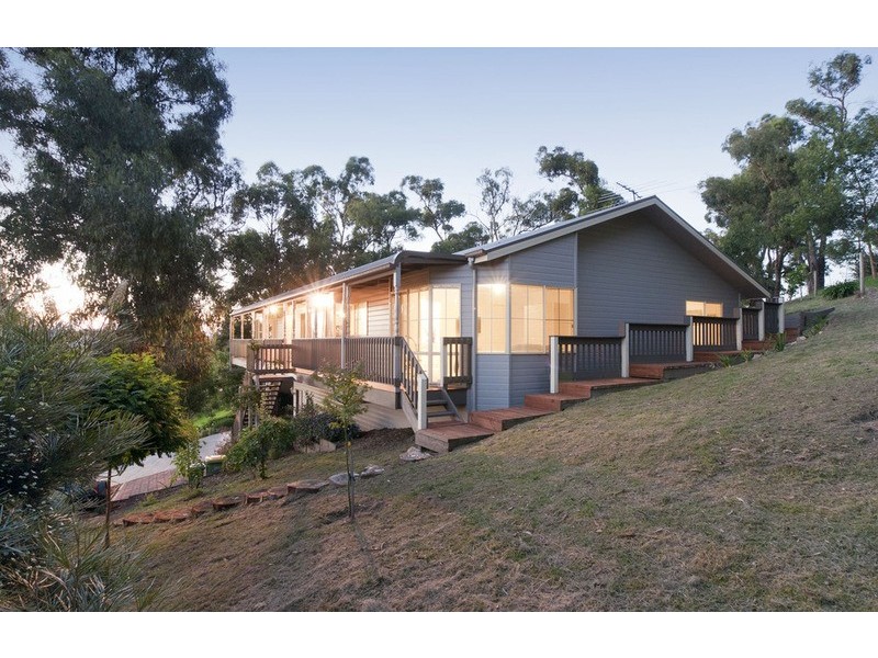 7 Waterlily Lane, Lilydale VIC 3140