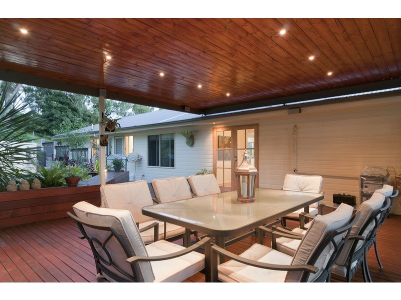 7 Waterlily Lane, Lilydale VIC 3140