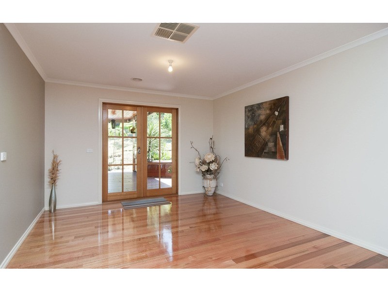 7 Waterlily Lane, Lilydale VIC 3140