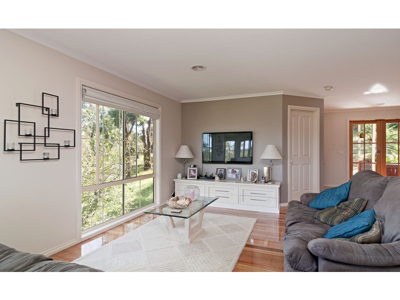 7 Waterlily Lane, Lilydale VIC 3140