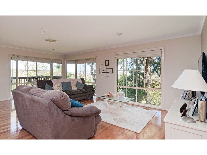 7 Waterlily Lane, Lilydale VIC 3140