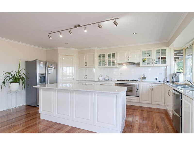 7 Waterlily Lane, Lilydale VIC 3140