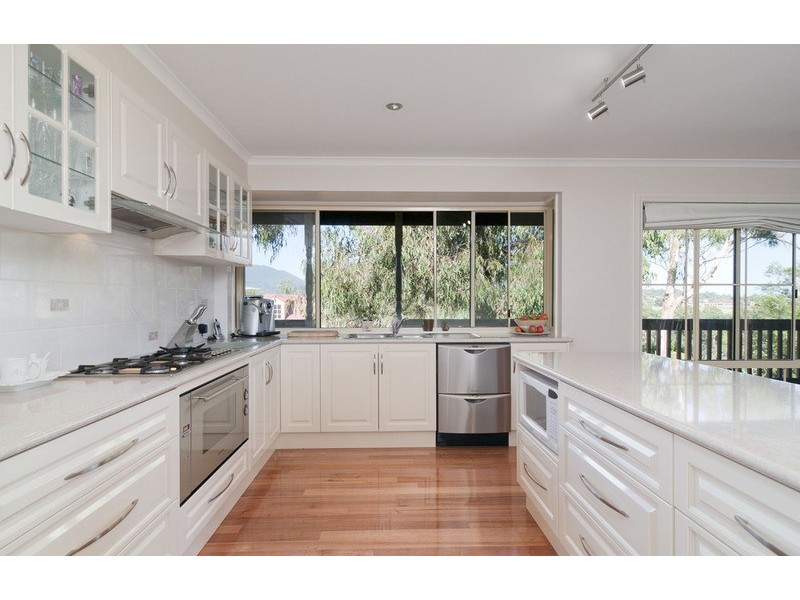 7 Waterlily Lane, Lilydale VIC 3140