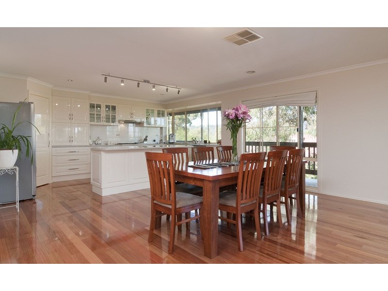 7 Waterlily Lane, Lilydale VIC 3140