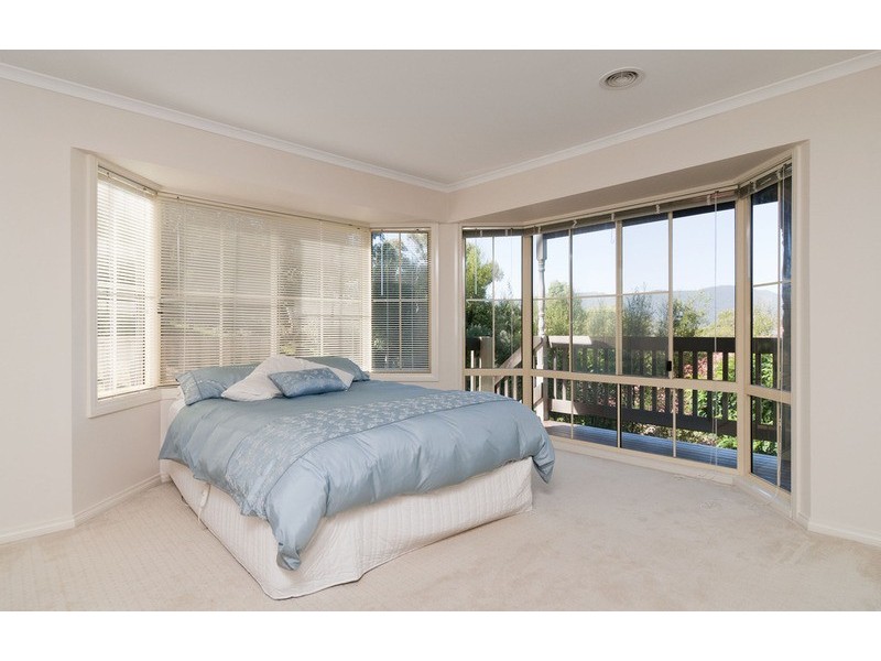 7 Waterlily Lane, Lilydale VIC 3140