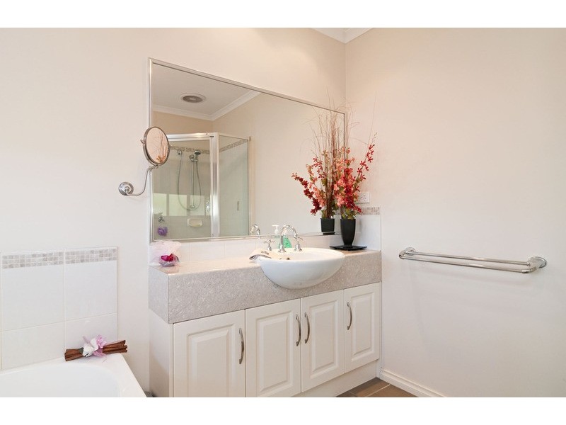 7 Waterlily Lane, Lilydale VIC 3140