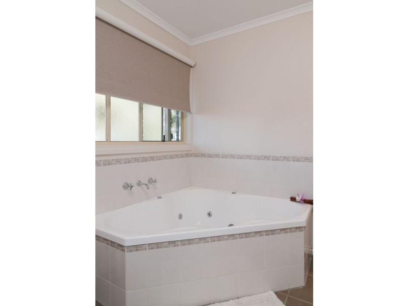 7 Waterlily Lane, Lilydale VIC 3140