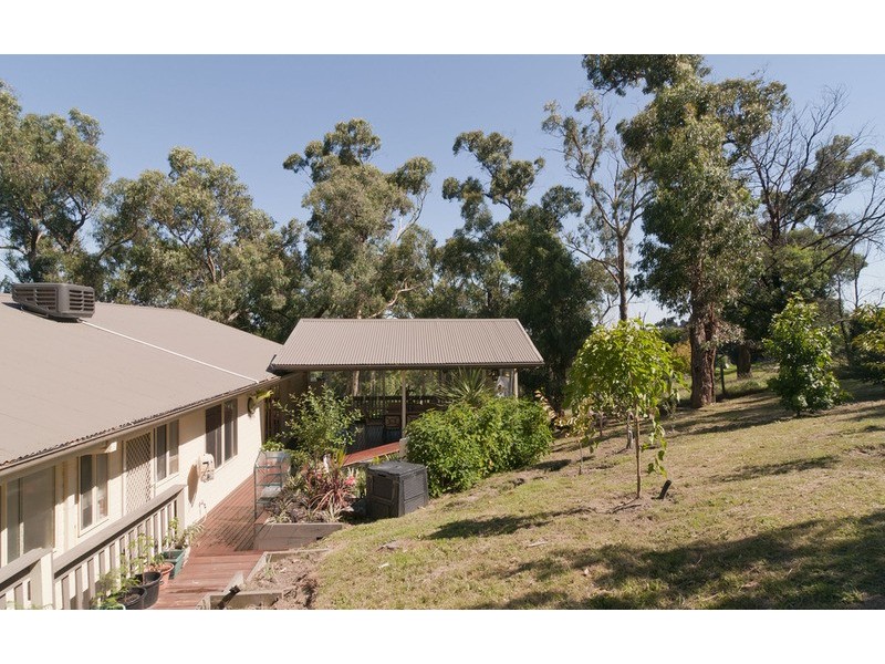 7 Waterlily Lane, Lilydale VIC 3140