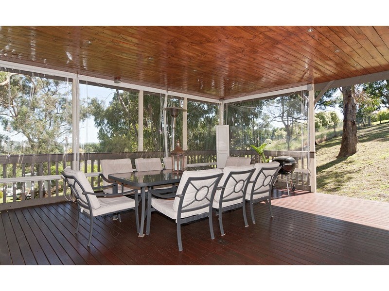 7 Waterlily Lane, Lilydale VIC 3140