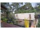 7 Waterlily Lane, Lilydale VIC 3140