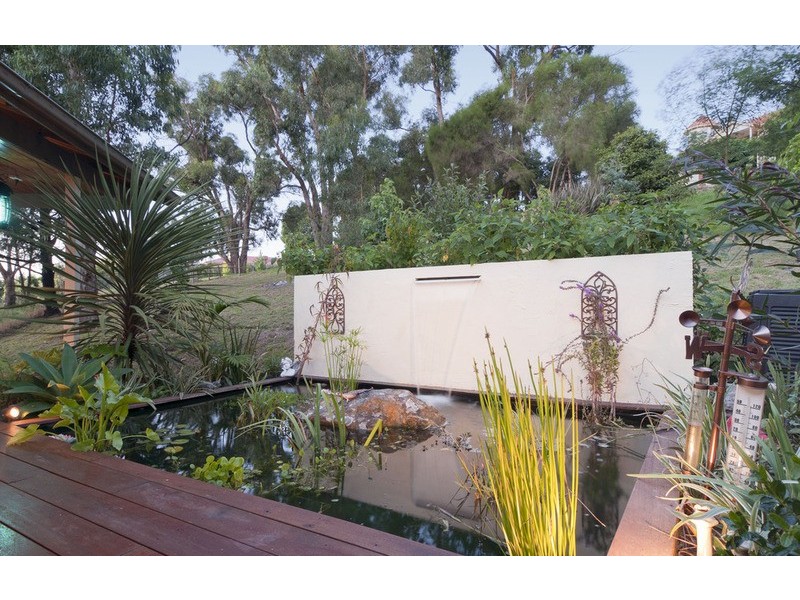 7 Waterlily Lane, Lilydale VIC 3140
