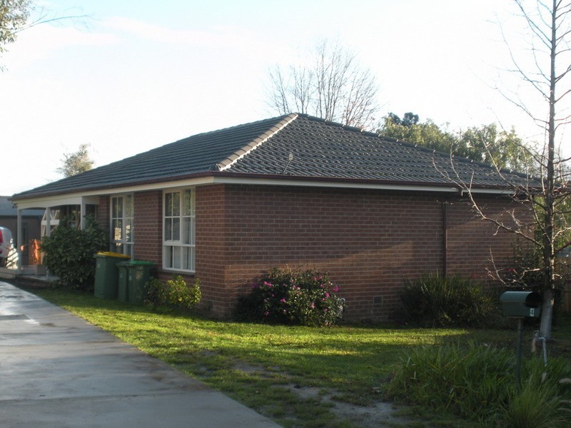 4 O’Dell Court, Lilydale VIC 3140