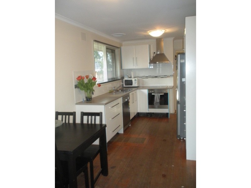 4 O’Dell Court, Lilydale VIC 3140