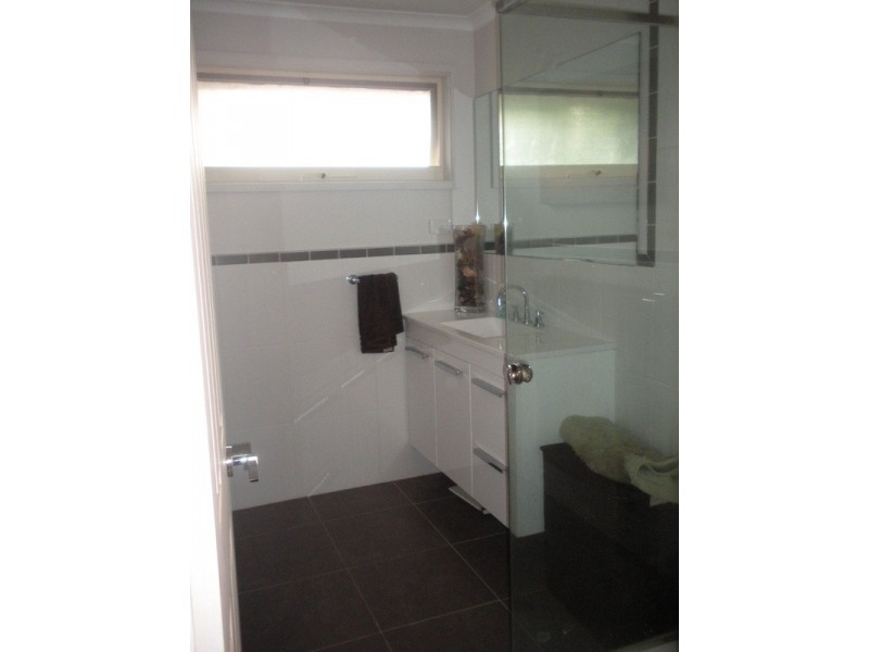 4 O’Dell Court, Lilydale VIC 3140