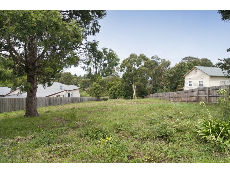 Healesville VIC 3777