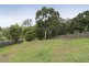 Healesville VIC 3777