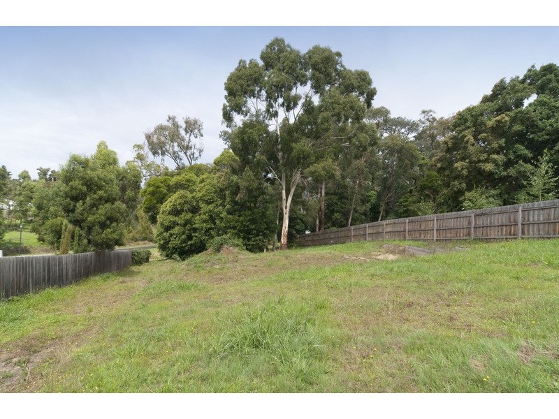 Healesville VIC 3777