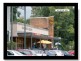 Healesville VIC 3777