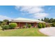 227 Victoria Road, Coldstream VIC 3770