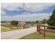 227 Victoria Road, Coldstream VIC 3770