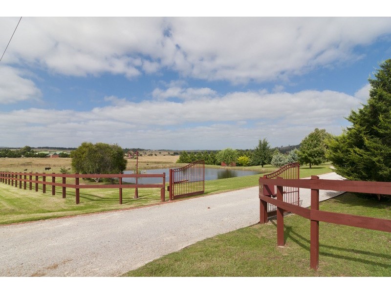 227 Victoria Road, Coldstream VIC 3770