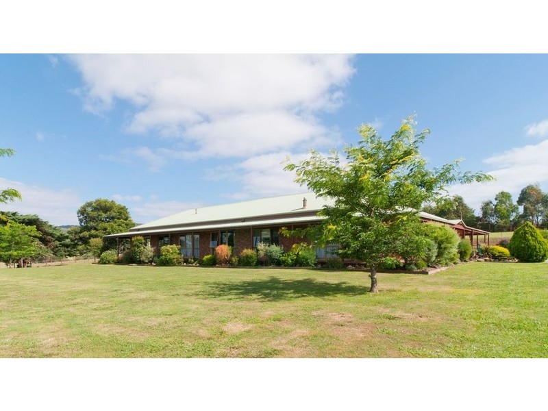 227 Victoria Road, Coldstream VIC 3770