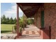 227 Victoria Road, Coldstream VIC 3770