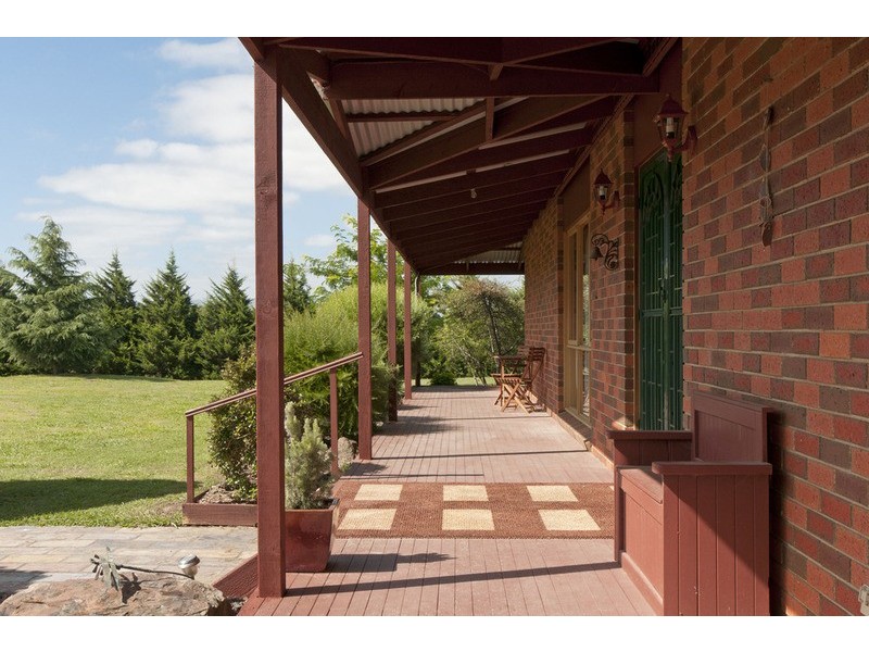 227 Victoria Road, Coldstream VIC 3770