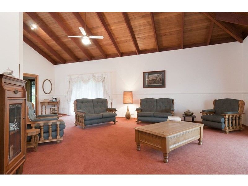 227 Victoria Road, Coldstream VIC 3770