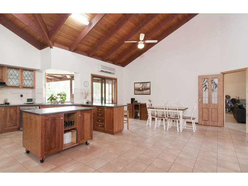 227 Victoria Road, Coldstream VIC 3770