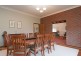 227 Victoria Road, Coldstream VIC 3770