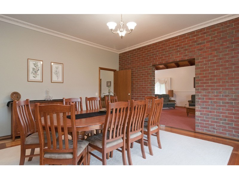227 Victoria Road, Coldstream VIC 3770