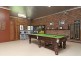 227 Victoria Road, Coldstream VIC 3770