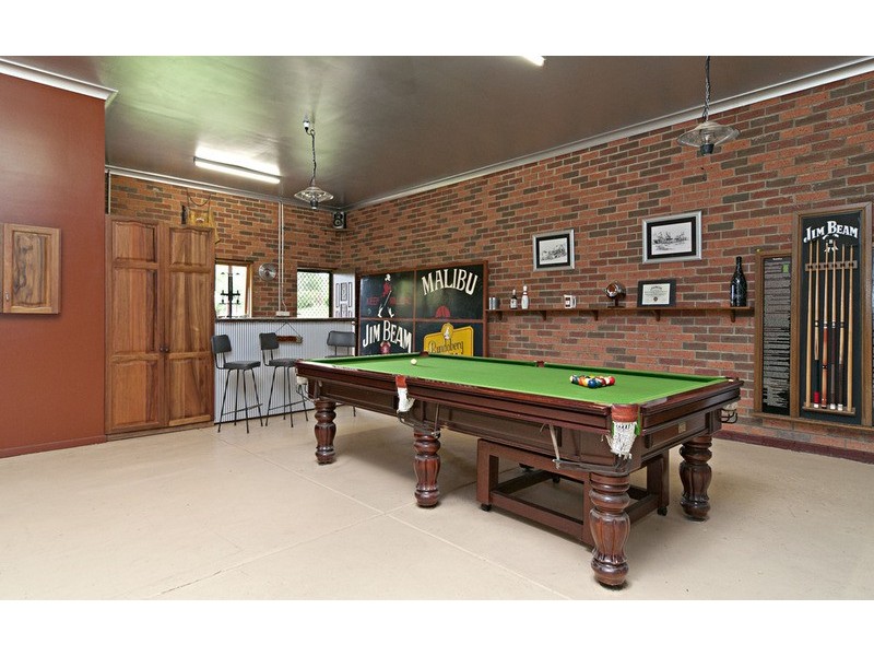 227 Victoria Road, Coldstream VIC 3770