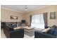 227 Victoria Road, Coldstream VIC 3770