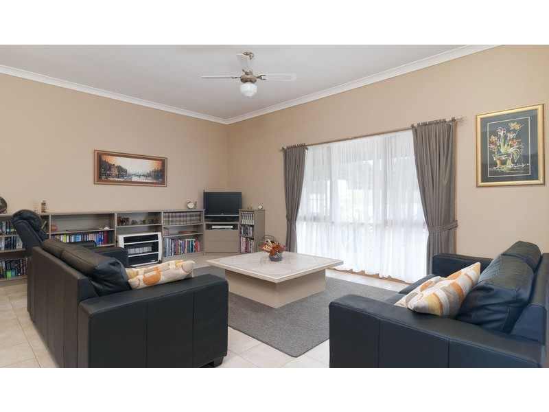 227 Victoria Road, Coldstream VIC 3770