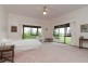 227 Victoria Road, Coldstream VIC 3770