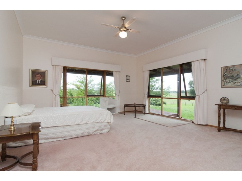 227 Victoria Road, Coldstream VIC 3770