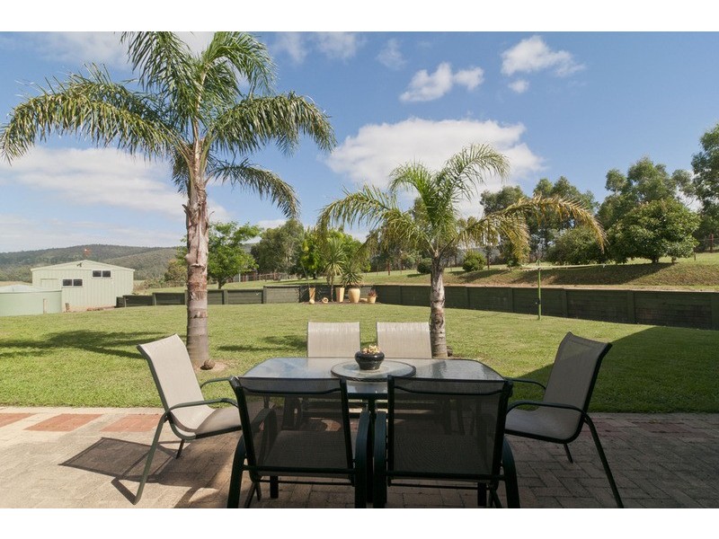 227 Victoria Road, Coldstream VIC 3770