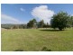 227 Victoria Road, Coldstream VIC 3770
