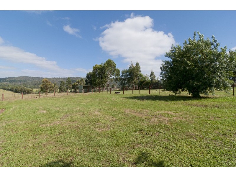 227 Victoria Road, Coldstream VIC 3770