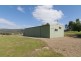 227 Victoria Road, Coldstream VIC 3770