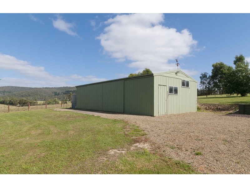 227 Victoria Road, Coldstream VIC 3770