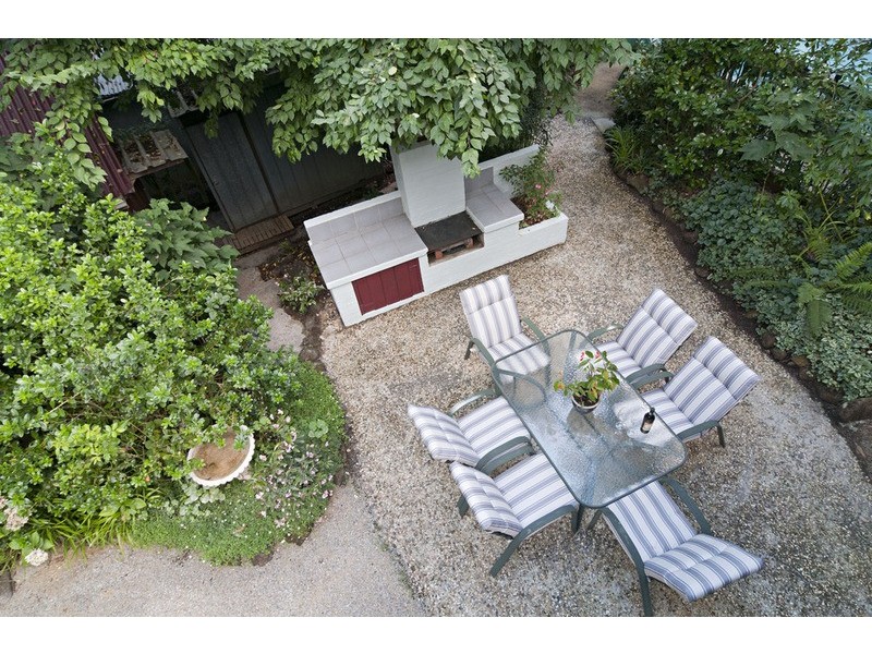 16 Watkins Crescent, Mount Evelyn VIC 3796