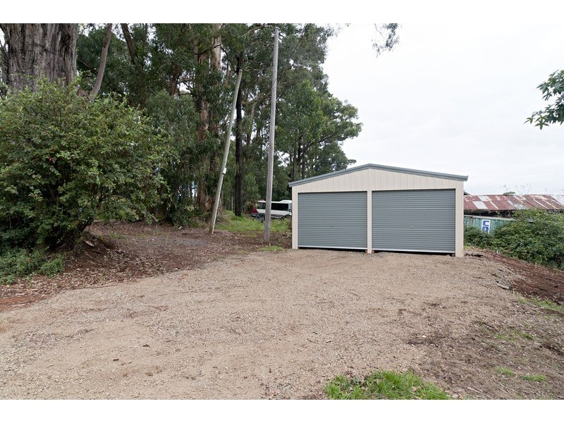 138 Monbulk Road, Mount Evelyn VIC 3796
