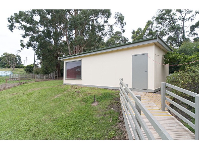 138 Monbulk Road, Mount Evelyn VIC 3796