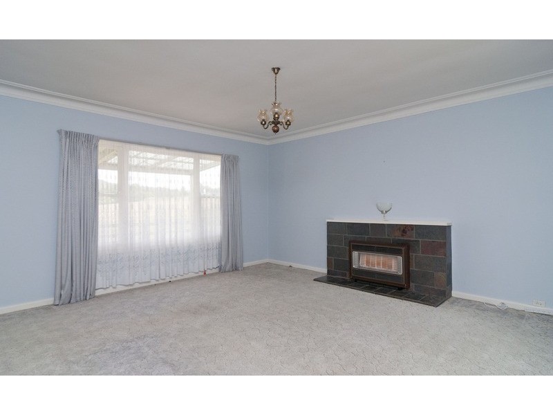 138 Monbulk Road, Mount Evelyn VIC 3796