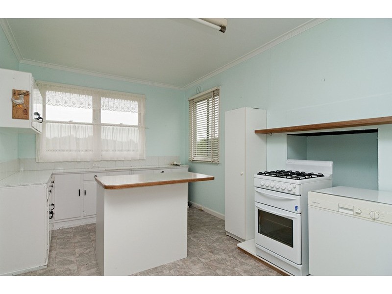 138 Monbulk Road, Mount Evelyn VIC 3796