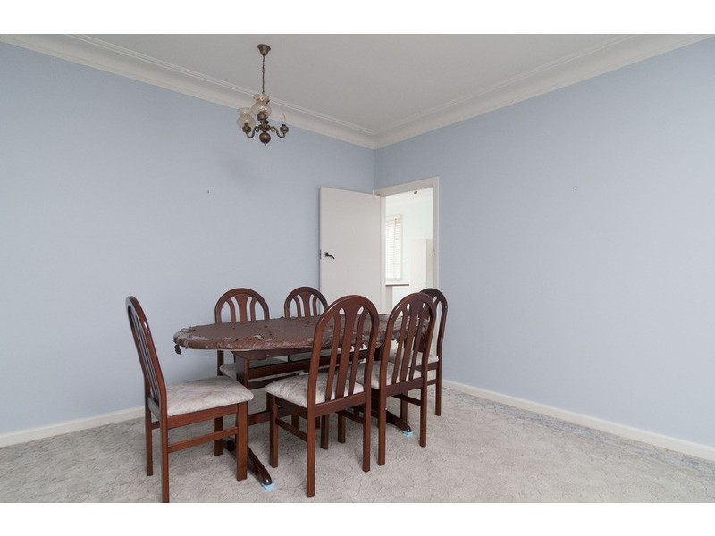 138 Monbulk Road, Mount Evelyn VIC 3796